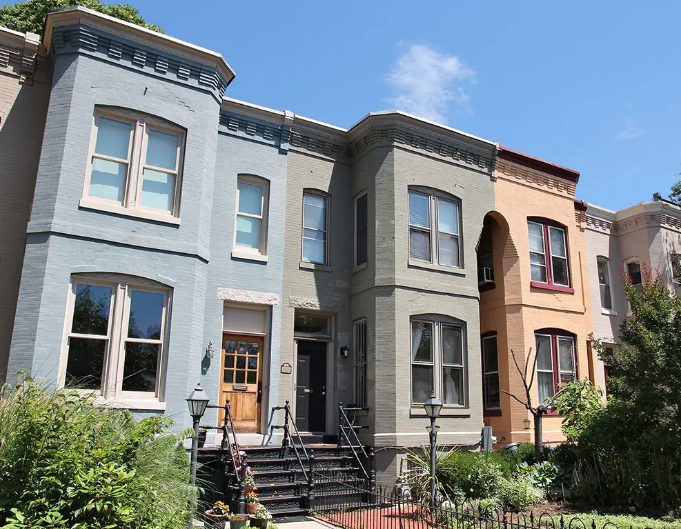 [Market] Property Management